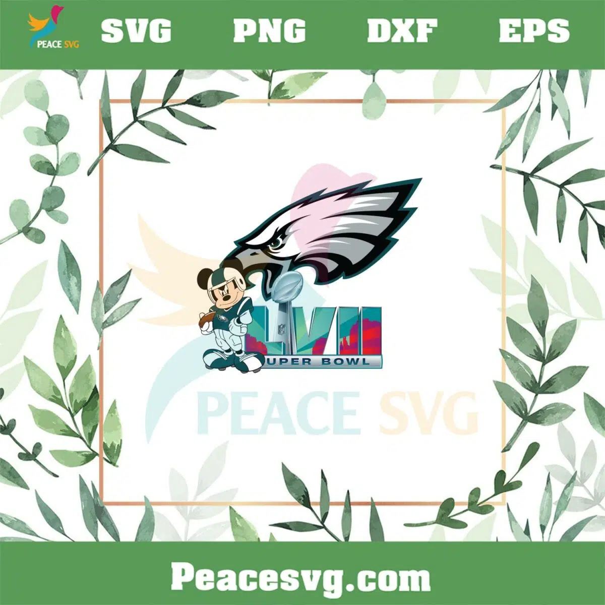 MR peacesvgcom svg090223t036 3420238592