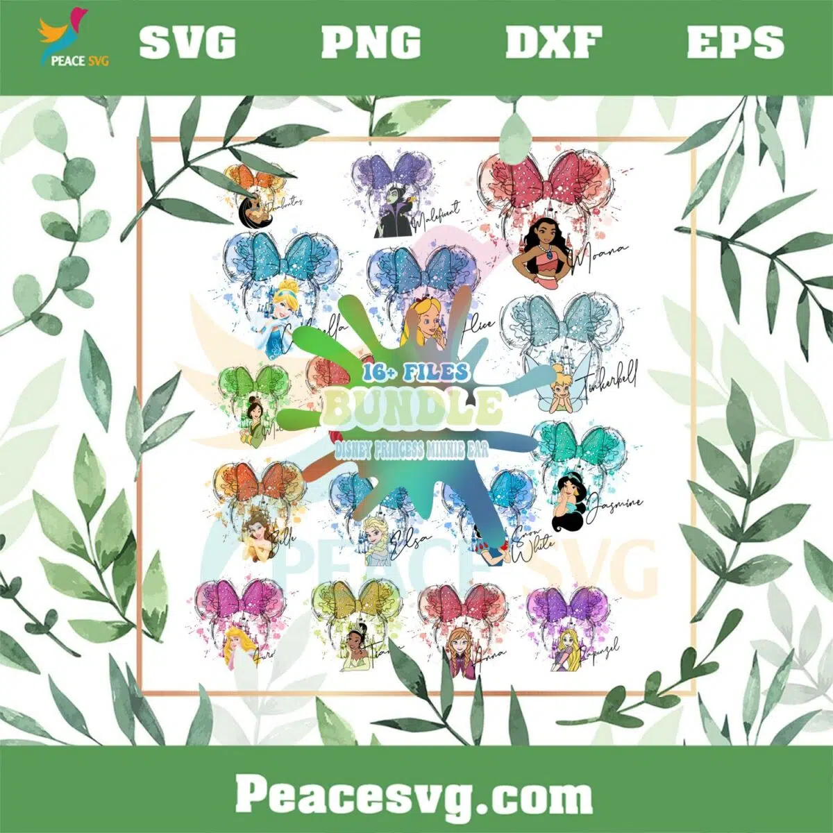 MR peacesvgcom svg250223t017 3420238482