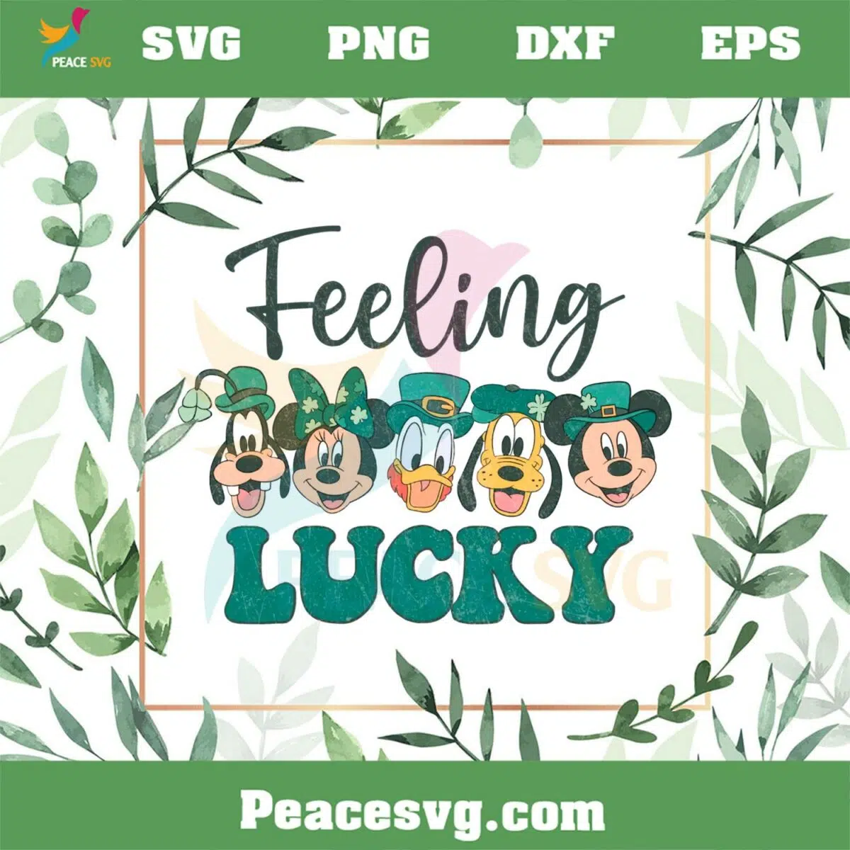 MR peacesvgcom svg250223t023 34202384642