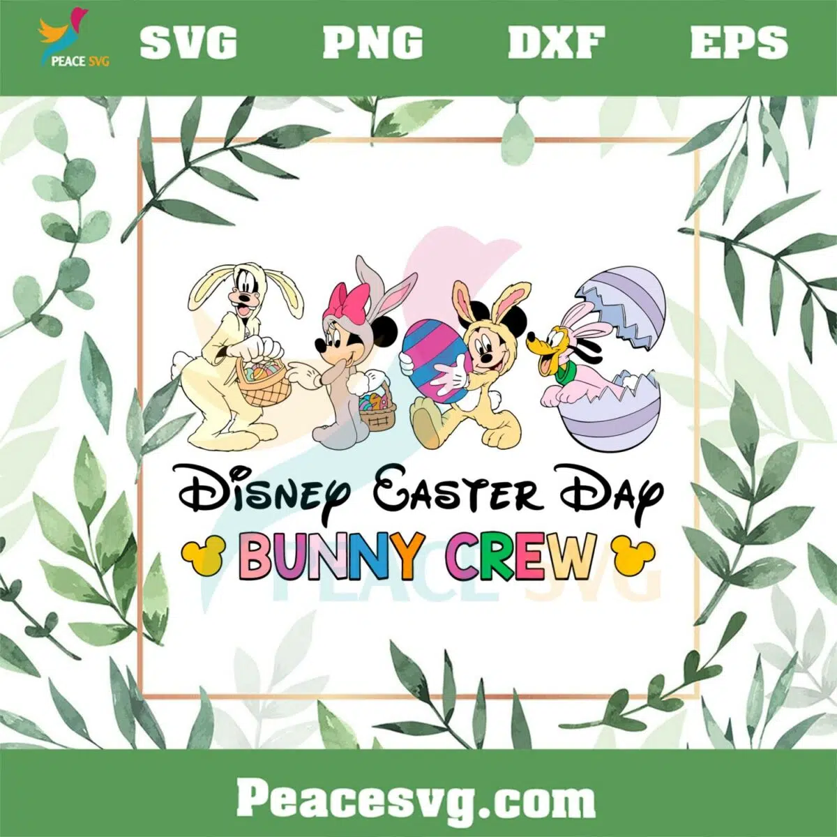 MR peacesvgcom svg250223t029 3420238459