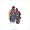 De’aaron Fox And Domantas Sabonis Sacramento Kings SVG Sport SVG