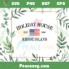 Holiday House Swiftie Taylor Swift The Eras Tour SVG Cutting Files