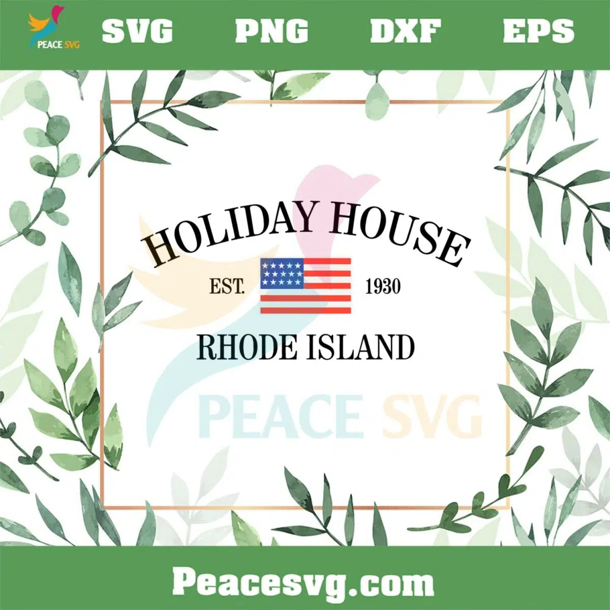 Holiday House Swiftie Taylor Swift The Eras Tour SVG Cutting Files