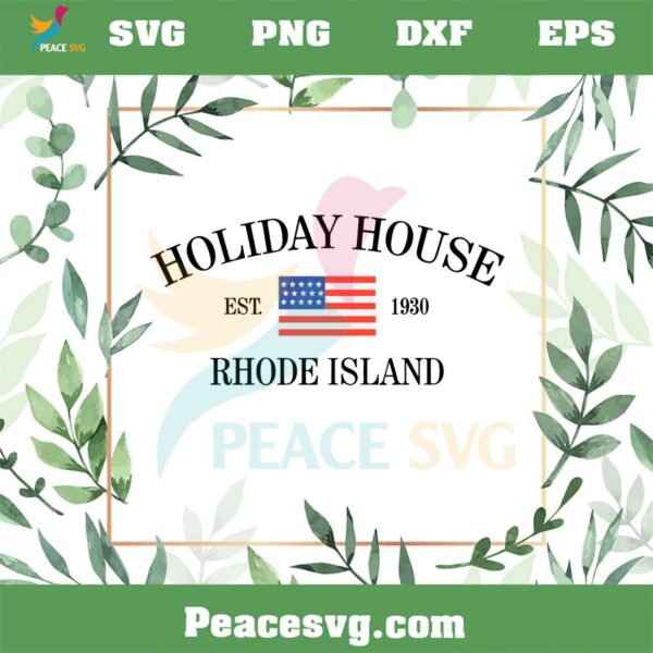 Holiday House Swiftie Taylor Swift The Eras Tour SVG Cutting Files