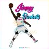 Jimmy Butler NBA Miami Heat PNG