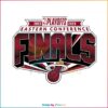 Miami Heat 2023 Eastern Conference Finals Png