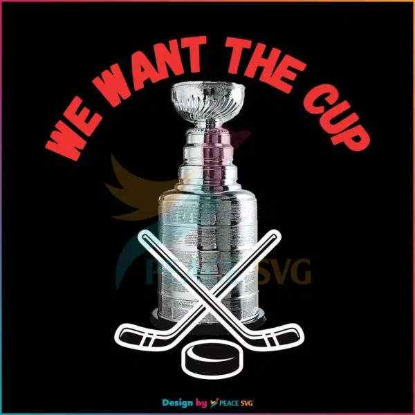 2023 NHL Playoffs NHL Stanley Cup PNG