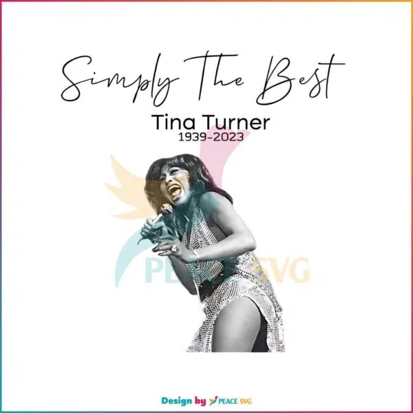 tina-turner-rest-in-peace-png-silhouette-sublimation-files