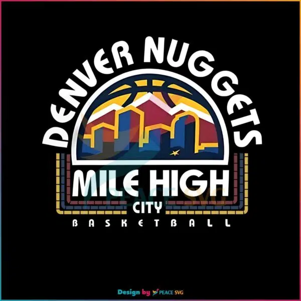 denver-nuggets-2023-nba-basketball-team-png-silhouette-files