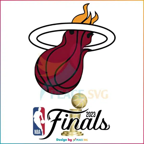 2023-nba-finals-miami-heat-png-sublimation-design