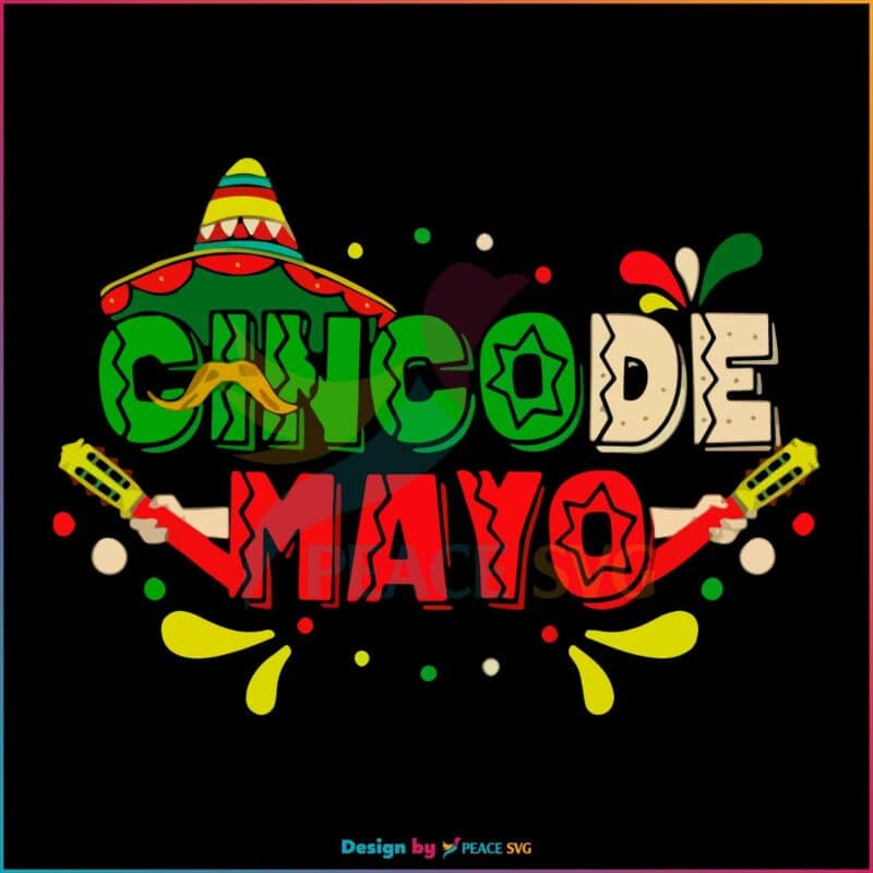 MR peacesvgcom svg030523t013 452023153017 1