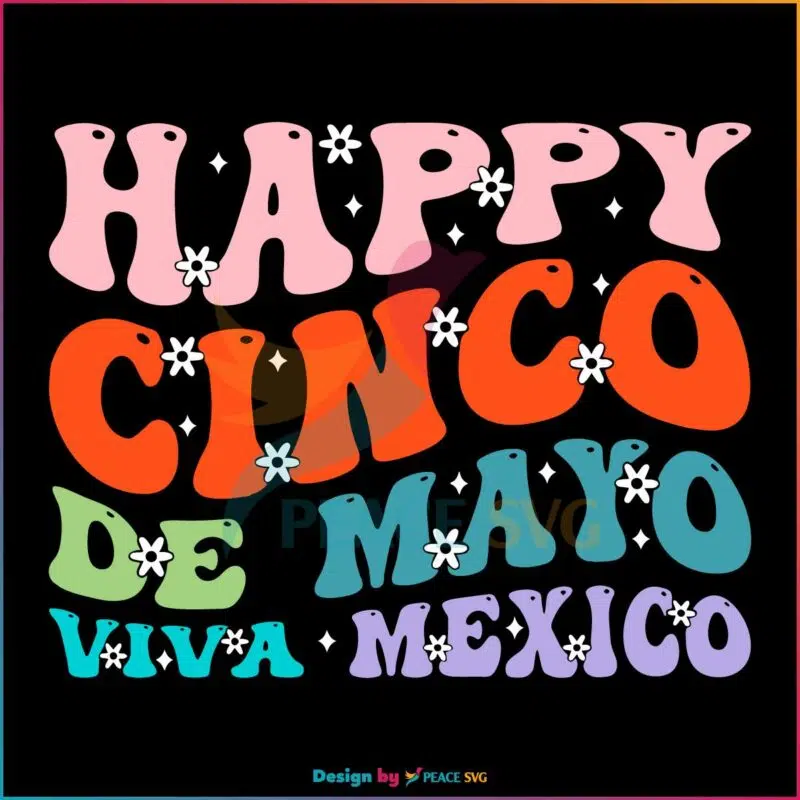 MR peacesvgcom svg030523t015 452023152856 1