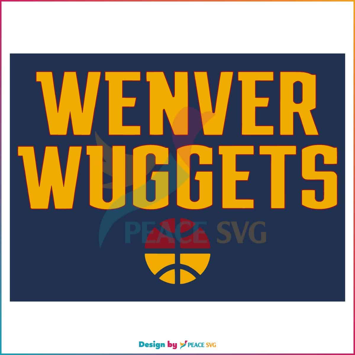 MR peacesvgcom svg030523t022 45202315472 1