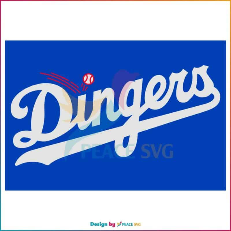 MR peacesvgcom svg030523t023 45202315293 1
