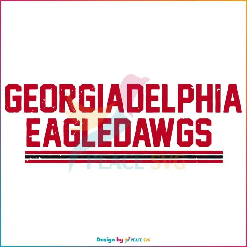 MR peacesvgcom svg030523t025 452023153053 1
