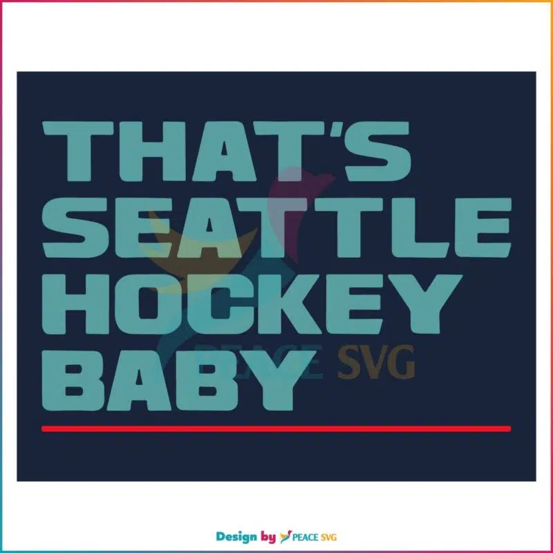 MR peacesvgcom svg030523t026 452023154655 1