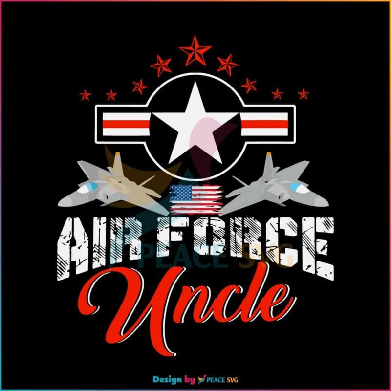 MR peacesvgcom svg030523t036 452023154539 1