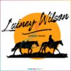 Lainey Wilson Western Cowboy Country Music SVG, Cutting Files