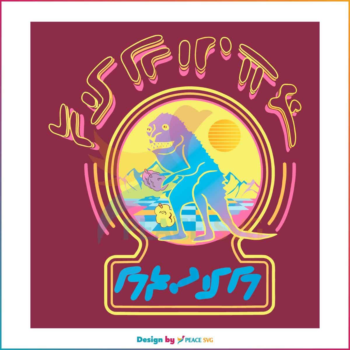 Starlord Guardians of the Galaxy Volume 3 SVG, Graphic Designs Files