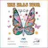 taylor-swift-the-eras-tour-2023-butterfly-svg-graphic-designs-files