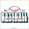 no-28-retro-baseball-mom-best-svg-cutting-digital-files