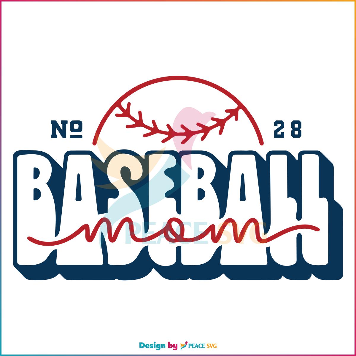 no-28-retro-baseball-mom-best-svg-cutting-digital-files