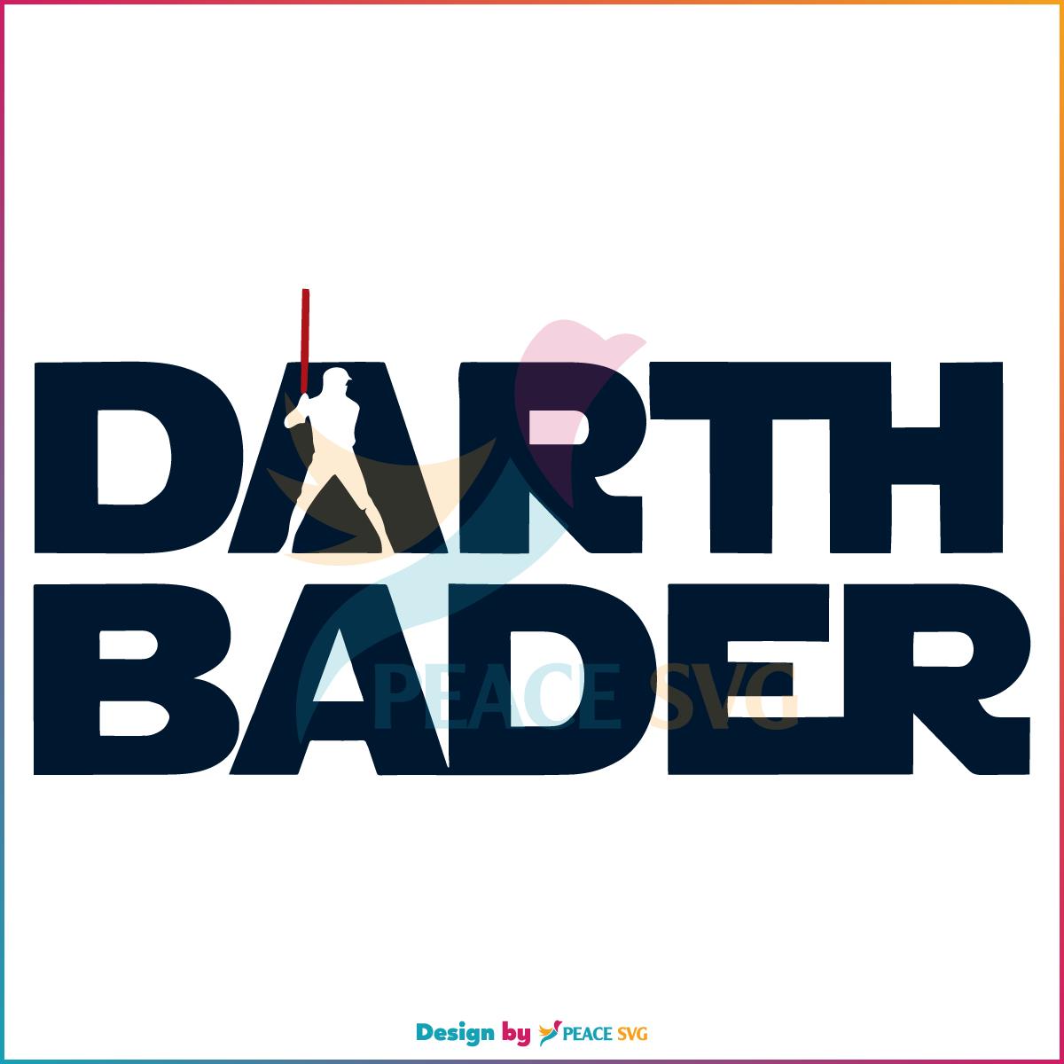 harrison-bader-darth-bader-new-york-svg-graphic-designs-files