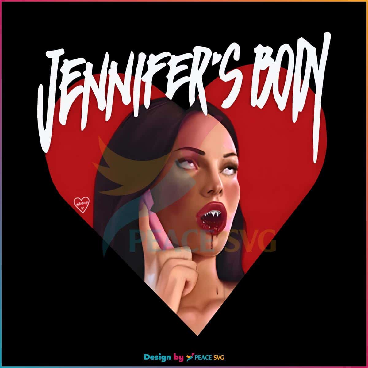 jennifer-s-body-heart-check-active-png-sublimation-design-peacesvg