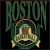 Boston Celtics Basketball NBA Season SVG