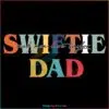 Swiftie Dad Swiftie Husband Eras Tour SVG