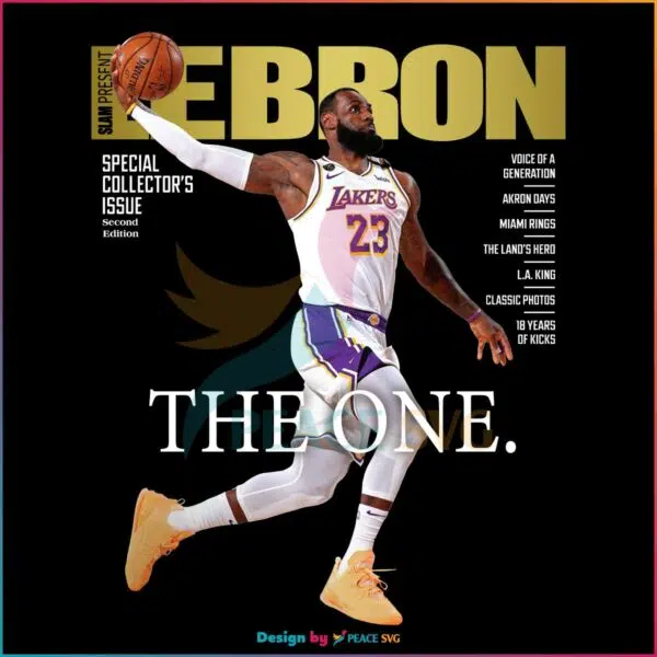 Lebron James 2023 NBA Playoffs PNG