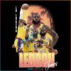 Lebron James NBA Basketball PNG