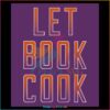 let-book-cook-phoenix-suns-basketball-svg-cutting-files