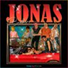 Jonas Brothers Band Joe Jonas Png