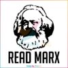 Read Marx Karl Marx Svg For Cricut Sublimation Files