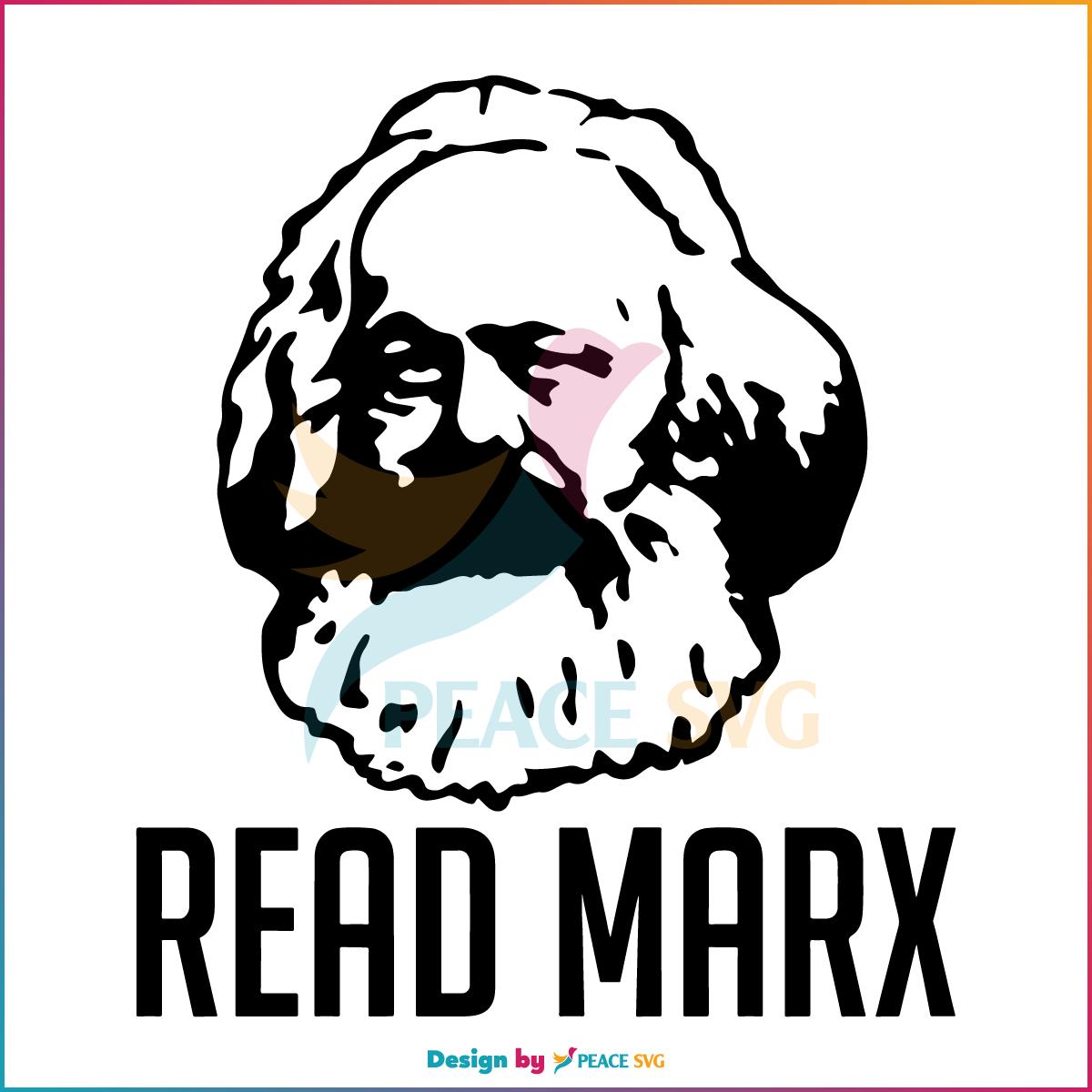 Read Marx Karl Marx Svg For Cricut Sublimation Files » PeaceSVG