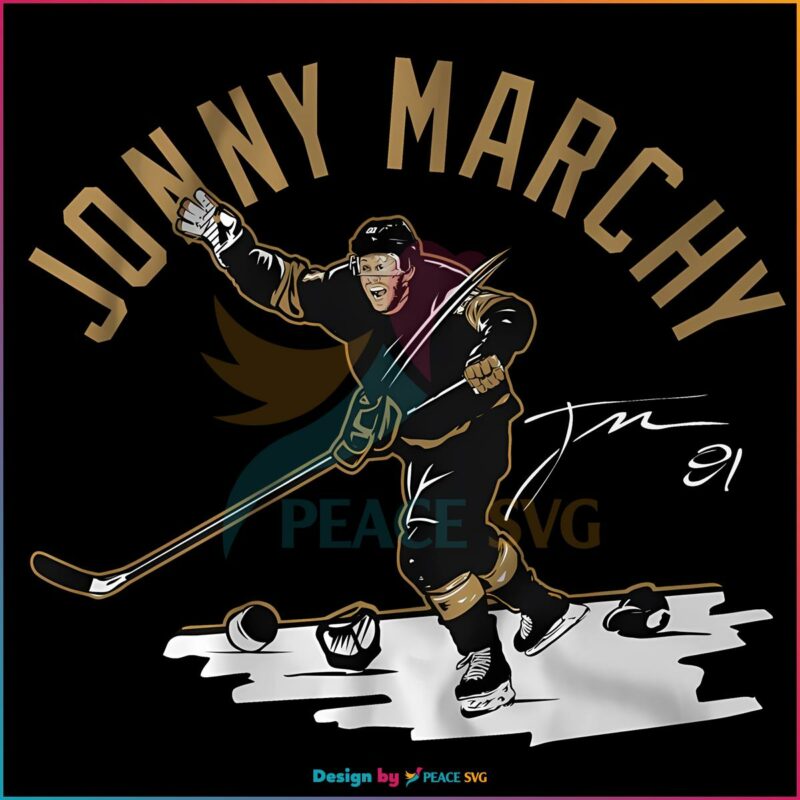 Vegas Golden Knights Ice Hockey Player PNG