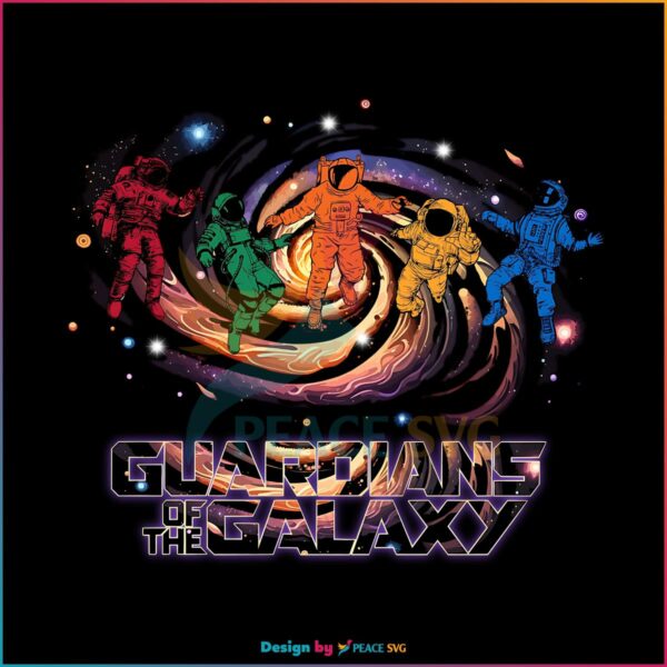 Guardians Of The Galaxy Png