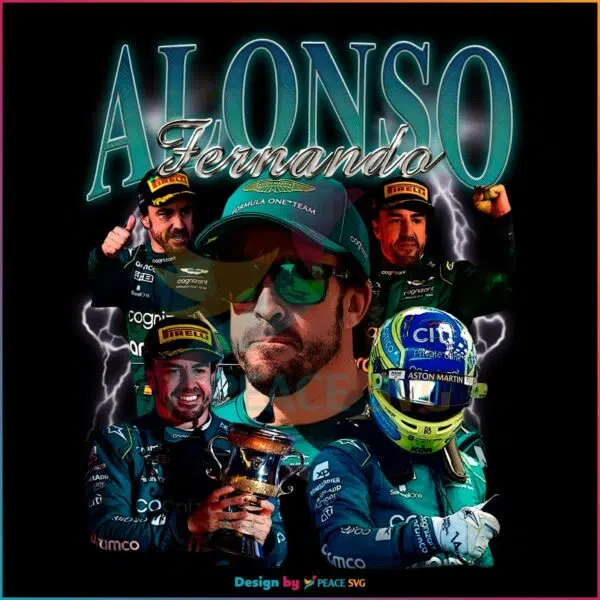 Fernando Alonso Formula Racing F1 Png