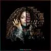 Together Again Tour 2023 Janet Jackson Png