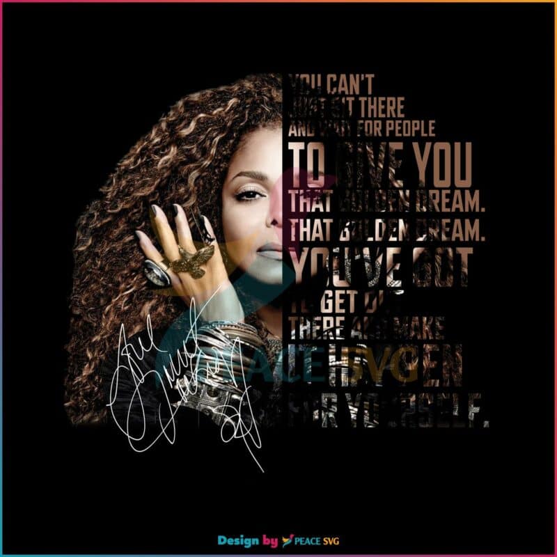 Together Again Tour 2023 Janet Jackson Png