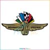 Indianapolis 500 Race Day Best SVG