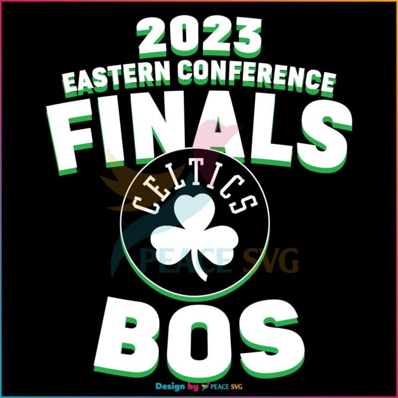 boston-celtics-2023-eastern-conference-finals-svg-cutting-digital-file