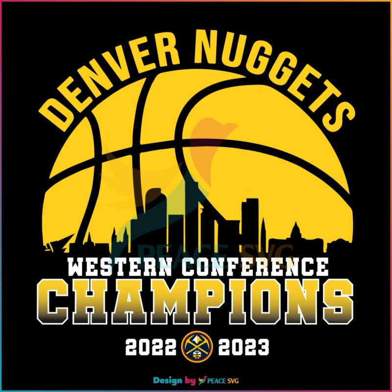 denver-nuggets-western-conference-champions-2022-2023-svg-file