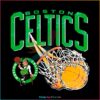 vintage-nba-basketball-boston-celtics-png-silhouette-sublimation-files