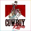 Cowboy Killer Western Skeleton Cowboy Rodeo Png