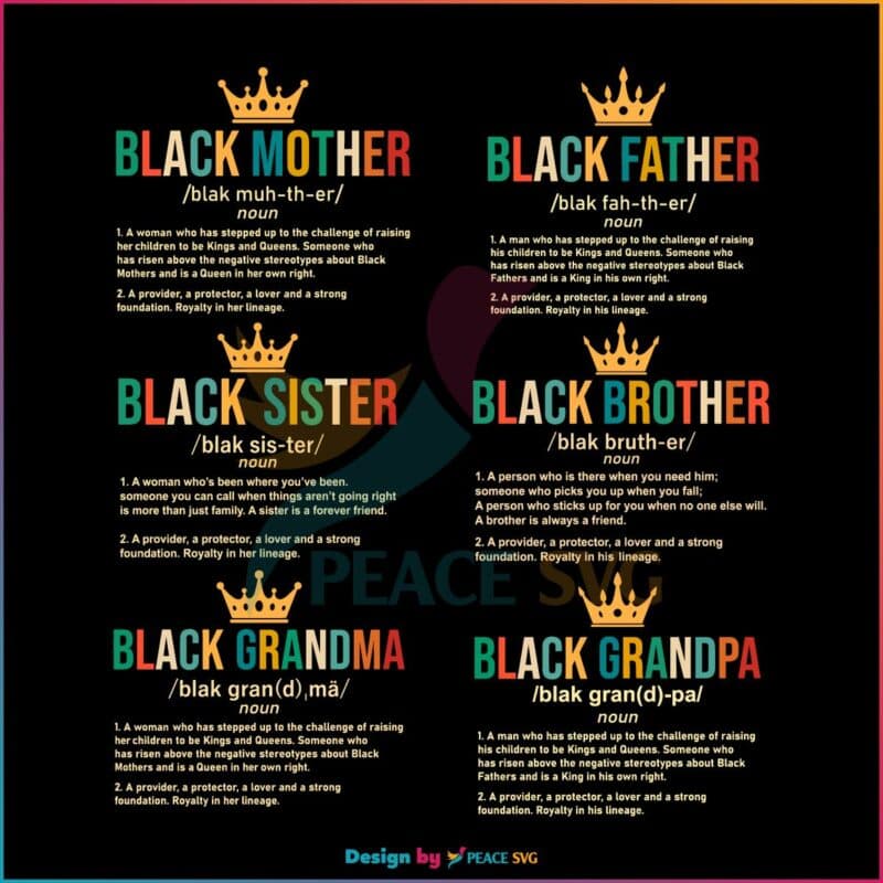 juneteenth-family-african-american-bundle-svg-cutting-digital-file