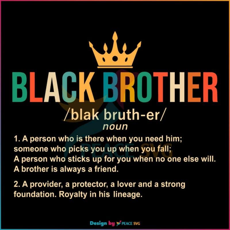 juneteenth-family-black-brother-african-american-svg-cutting-digital-file