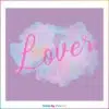 Swiftie Lover Eras Tour Taylor Swift PNG