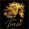 Tina Turner RIP Tina Turner Rock N Roll PNG
